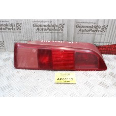 Φανάρι Alfa Romeo 146 1995-2001 (Πίσω Αριστερό)