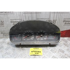 Καντράν - Κοντέρ Fiat Bravo 1995-2002 46457779