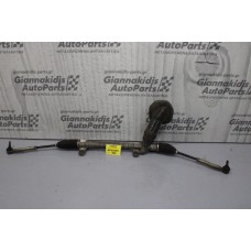 Κρεμαγιέρα Toyota Corolla ZZE120 2002-2006 26092563