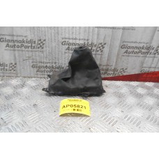 Κάλυμα Λεβιέ Ταχυτήτων Mazda 6 2002-2008
