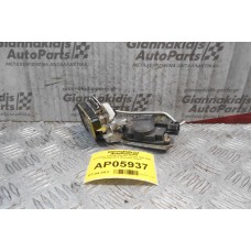 Kλειδαριά Πόρτας Suzuki Jimmy 1998-2004 101528-0670 (Εμπρός Δεξιά)