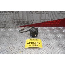 Ρεγουλατόρος Φώτων Mitsubishi L200 1997-2002 00728244