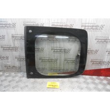 Φινιστρίνια Mazda B2500 - Ford Ranger WL 4x4 1.5 Καμπίνα 46X49 1997-2005