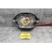 Αερόσακος Οδηγού Daihatsu Terios 1998-2002 418700-5010