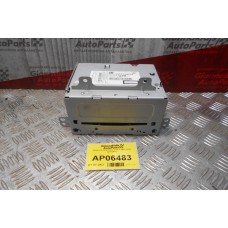 Ράδιο-CD Opel Astra J 2011-2013 22773672