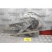 Γρύλλος-Μηχανισμός Παραθύρου Hyundai Elantra 2000-2004 834802D042 (Πίσω Δεξιά)