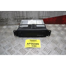 Ράδιο-CD Bmw E46 2003-2006 65906922720-00