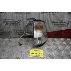 Γωνια Φλας Ford Ranger/Mazda B2500 2002-2006 (Εμπρός Αριστερά)