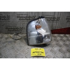 Γωνια Φλας Ford Ranger/Mazda B2500 2002-2006 (Εμπρός Δεξί)