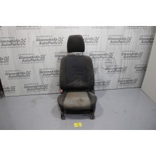 Κάθισμα Eμπρος Δεξί Ford Ranger/Mazda B2500 2002-2006