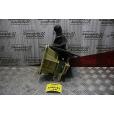 Λεβιές Ταχυτήτων Ford Focus C-Max 2003-2007