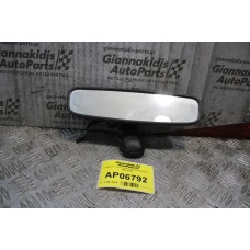 Καθρέπτης Εσωτερικός Hyundai Santa Fe 2000-2006