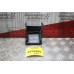 Ντουλαπάκι Δεξιάς Μεριάς Toyota Yaris 2006-2012