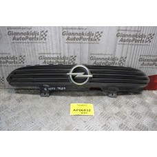 Mασκα Εμπρός Opel Corsa B 1993-2000 09114098 004367917 90534584