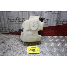 Δοχείο Υαλοκαθαριστήρων Με Μοτερ Opel Astra G 1998-2004 0023935