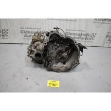 Κιβώτιο Ταχυτήτων/Σασμαν Toyota Corolla 1.3cc 75ps 4EFE 1992-1999