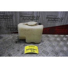 Δοχείο Υαλοκαθαριστήρων Με Μοτερ Opel Corsa A 1991-1993