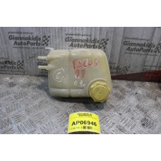 Δοχείο Διαστολής Ford Focus 1999-2002