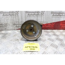 Αντλία Υδραυλικού Τιμονιού Alfa Romeo 156 1997-2003