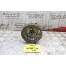 Αντλία Υδραυλικού Τιμονιού Alfa Romeo 146 1995-2001