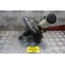 Σεβρό Φρένων με Αντλία Daihatsu Terios 1998-2001 4461087401
