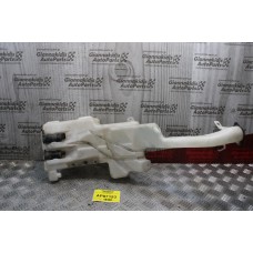 Δοχείο Υαλοκαθαριστήρων με Μοτέρ Toyota RAV-4 2001-2006
