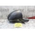 Καθρέπτης Mηχανικός Δεξίς Chevrolet Matiz 2005-2011