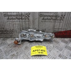 Πλακέτα Φαναριού Πίσω Δεξιά Opel Vectra C 2005-2009