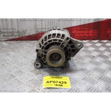 Δυναμό Alfa Romeo 166 AR36301 1998-2003