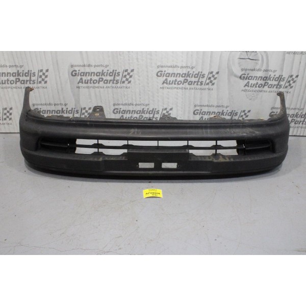 Προφυλακτήρας Εμπρός Toyota Carina E 1991-1995 TY04056BA