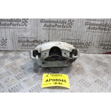 Δαγκάνα Ford Fiesta 2002-2008 (Εμπρός Δεξιά)
