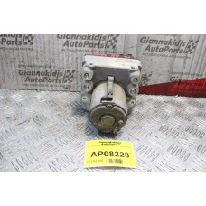 Μονάδα ABS Audi A4 1995-2001 0265214002