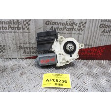 Moτέρ Παραθύρου Seat Ibiza 2002-2008 (Εμπρός Αριστερό) 6Q2959802A