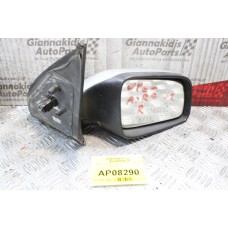 Καθρέπτης Ηλεκτρικός Δεξίς Opel Astra G 1998-2004 (5 pins)