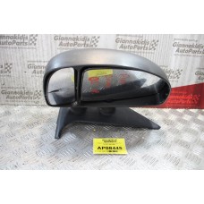 Καθρέπτης Μηχανικός Αριστερός Fiat Ducato 2002-2006