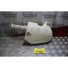 Δοχείο Υαλοκαθαριστήρων με Μοτέρ Citroen Xsara 2000-2004 9647199880 (Λείπει η Τάπα)