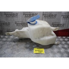 Δοχείο Υαλοκαθαριστήρων Seat Ibiza 1999-2002