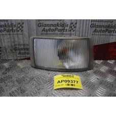 Γωνία φλάς Fiat Ducato 1994-2002 (Εμπρός Δεξί) 35700747
