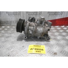 Κομπρεσέρ Aircondition - A/C Audi A4 CAG 2008-2012 8K0260805L