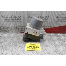 Μονάδα ABS Alfa Romeo 156 2003-2008 0265225280 51724650