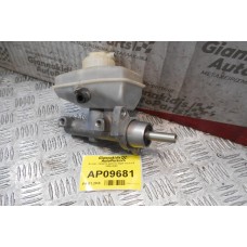 Αντλία -Τρόμπα φρένου Opel Vectra B 1996-2002