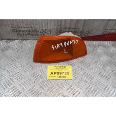 Γωνία Φλας Fiat Punto I 1995-1999 (Εμπρός Αριστερό)