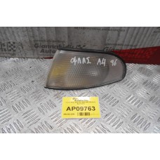 Γωνία Φλας Audi A4 1994-1998 (Εμπρός Αριστερό)