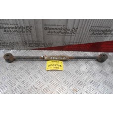 Κόντρα Πίσω Ψαλίδιου Ρυθμιζόμενη Toyota Corolla ΕΕ101 1992-1997