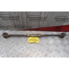 Κόντρα Πίσω Ψαλίδιου Ρυθμιζόμενη Toyota Corolla ΕΕ101 1992-1997