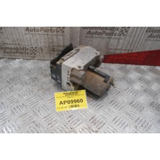 Μονάδα ABS Audi A4 1994-2000 0265214002 8D0614111