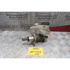 Αντλία -Τρόμπα φρένου Seat Toledo 1995-1999 03350882751