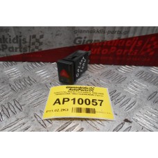 Διακόπτης Alarm Ford Galaxy 1995-2006  7M5953235A YM2113A350ABW (7pins)