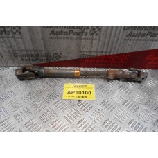 Σταυρός Τιμονιού Hyundai Accent 2006-2011 T03