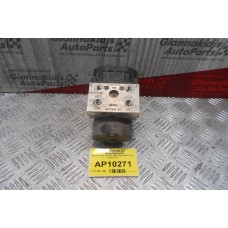 Μονάδα ABS Audi A4 1994-1998 0265216411 8E0614111